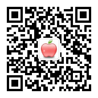 欧宝体育app官方入口